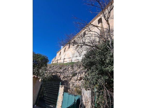 Gréoux-les-Bains, Alpes-de-Haute-Provence 04800