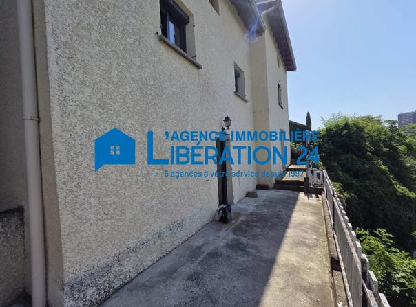 Genilac, Loire 42800