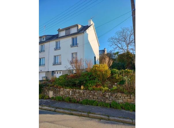 Quimper, Bretagne 29000