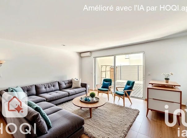 Mérignac, Nouvelle-Aquitaine 33700