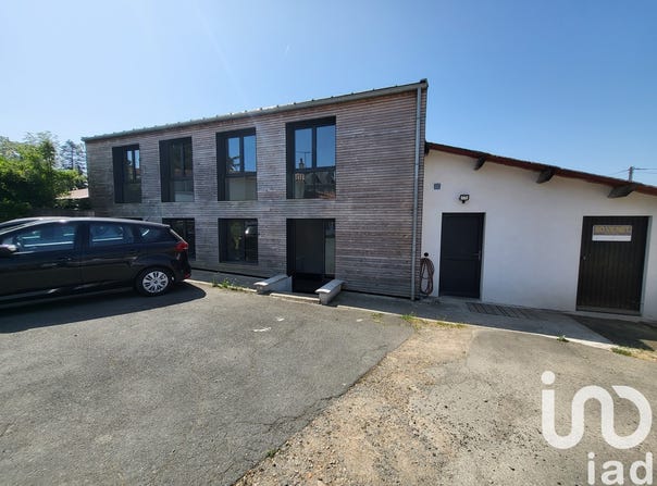 Rives de l'Yon, Pays de la Loire 85310