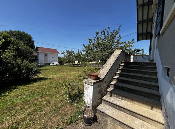 Annoisin-Chatelans, Isère 38460