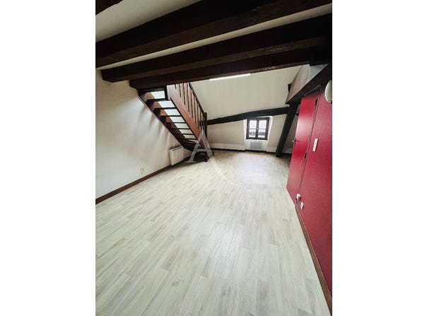 ORLEANS, Centre-Val de Loire 45000