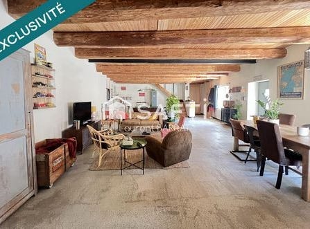 Issoire, Auvergne 63500