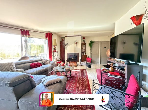 Salles, Gironde 33770
