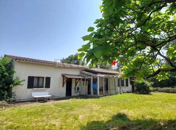 Saïx, Tarn 81710