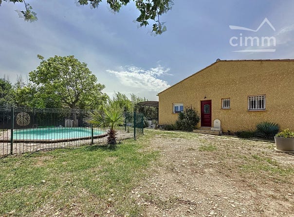 Pernes-les-Fontaines, Vaucluse 84210