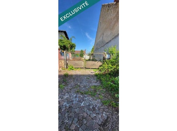 Abbevillers, Franche-Comté 25310