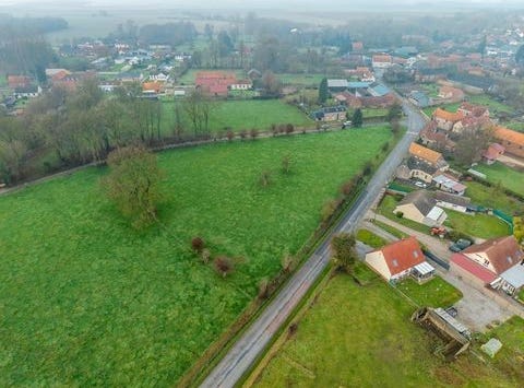 Foncquevillers, Nord-Pas-de-Calais 62111