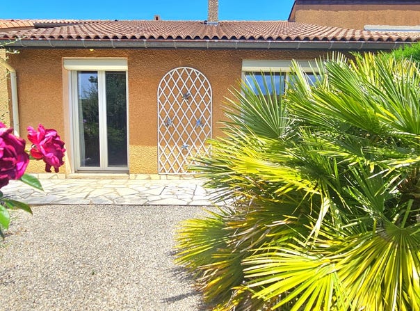 Portes-lès-Valence, Auvergne-Rhône-Alpes 26800