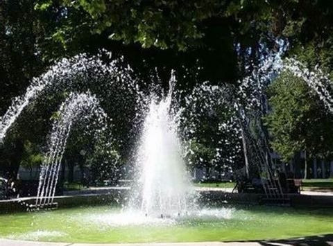 CHAMBERY, Rhône-Alpes 73000