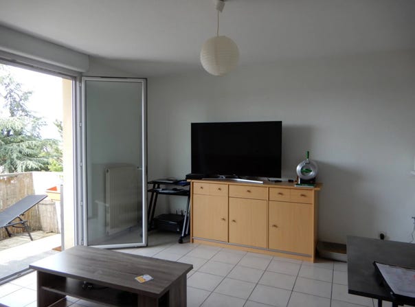 Castres, Tarn 81100