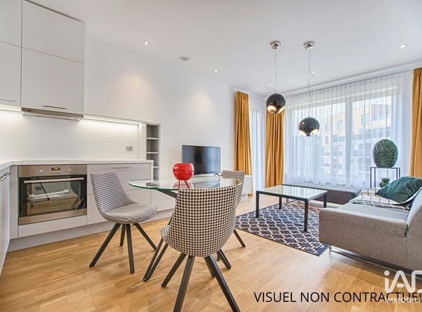 NIORT, Nouvelle-Aquitaine 79000
