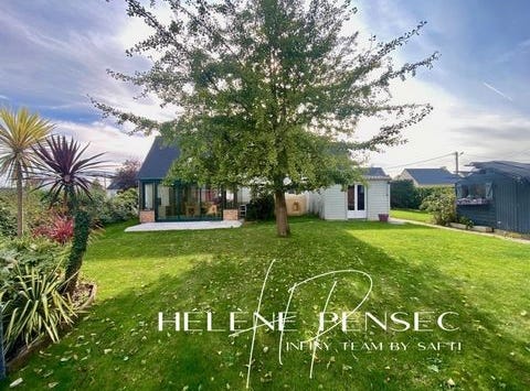 Mellac, Bretagne 29300