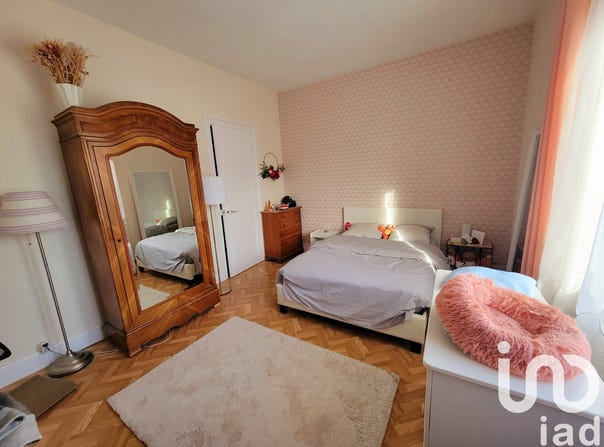 Amiens, Hauts-de-France 80090