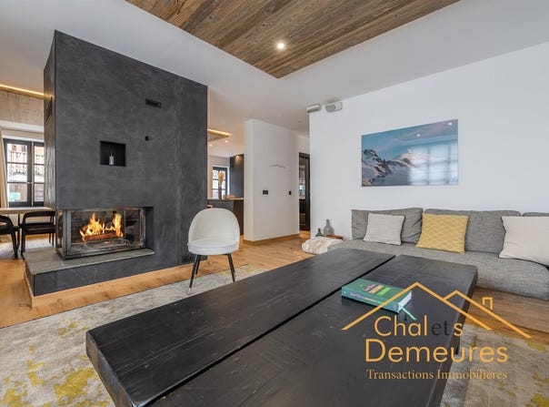Argentière, Rhône-Alpes 74400