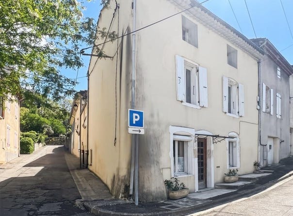 Livron-sur-Drôme, Rhône-Alpes 26250