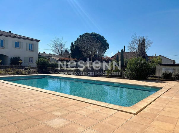 Saint-Rémy-de-Provence, Provence-Alpes-Côte-d'Azur 13210