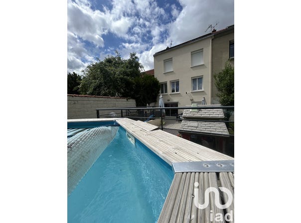 Châlons-en-Champagne, Grand Est 51000