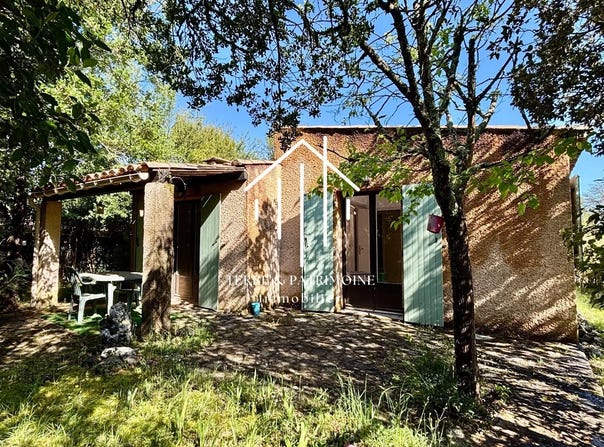 Méjannes-le-Clap, Gard 30430