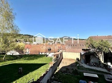 Villé, Alsace 67220