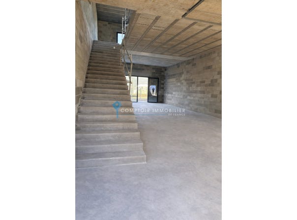 Milhaud, Languedoc-Roussillon 30540