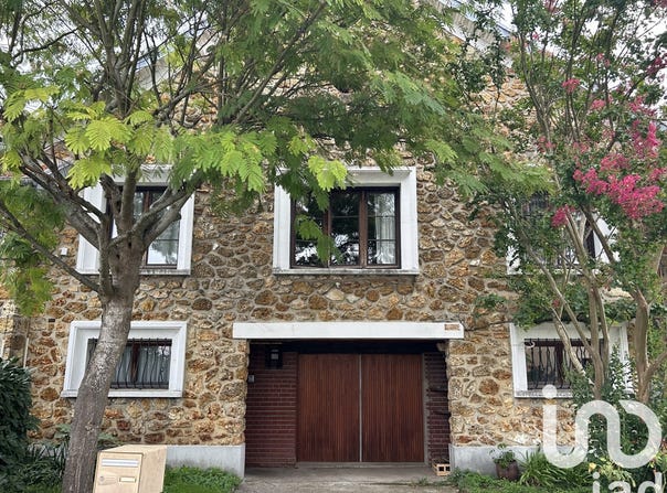 Coulommiers, Île-de-France 77120