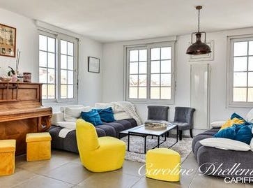 LES SABLES D OLONNE, Pays de la Loire 85100