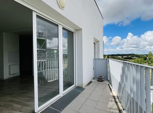 Lormont, Nouvelle-Aquitaine 33310