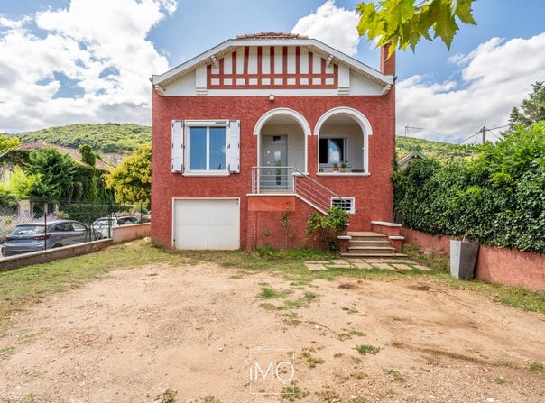 Albigny-sur-Saône, Rhône 69250