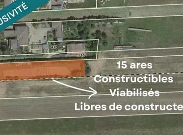 Fessenheim, Alsace 68740