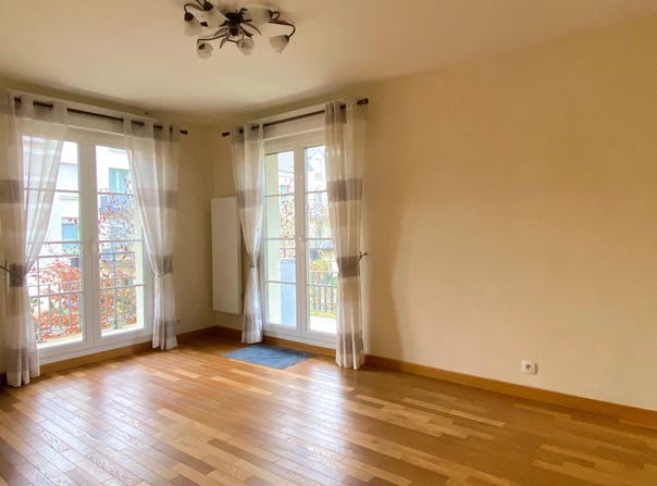 Vernon, Eure 27200