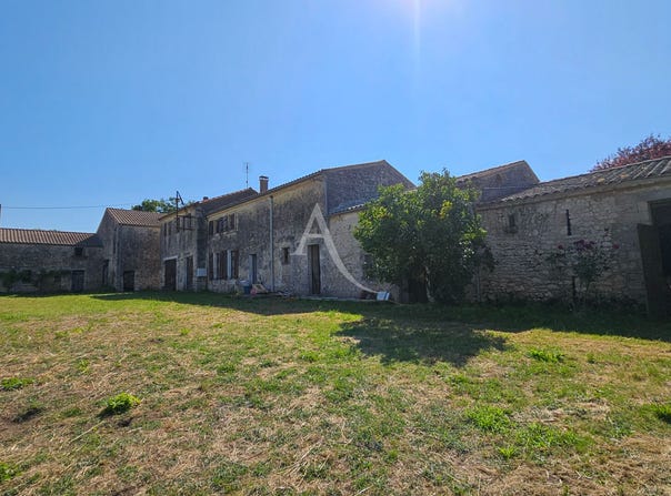 SOUBISE, Nouvelle-Aquitaine 17780