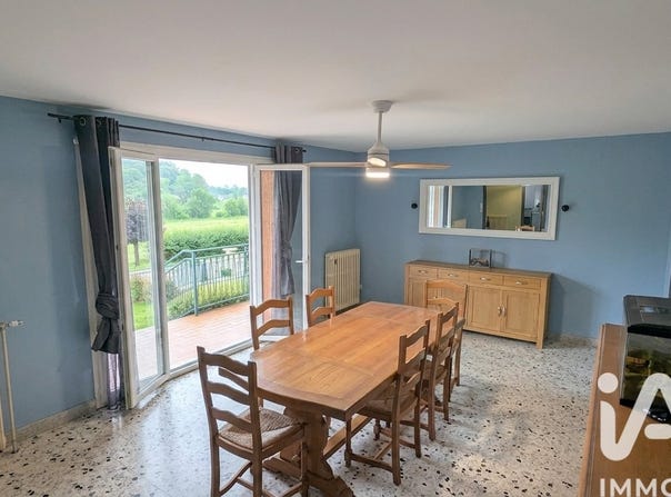 Prémontré, Hauts-de-France 02320