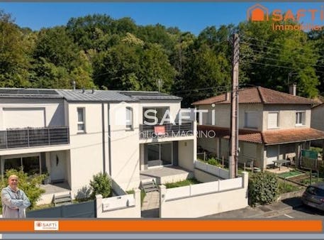 Lavelanet, Midi-Pyrénées 09300