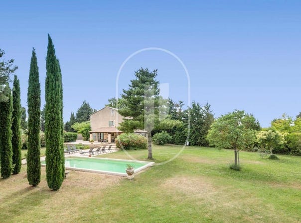Châteaurenard, Provence-Alpes-Côte-d'Azur 13160