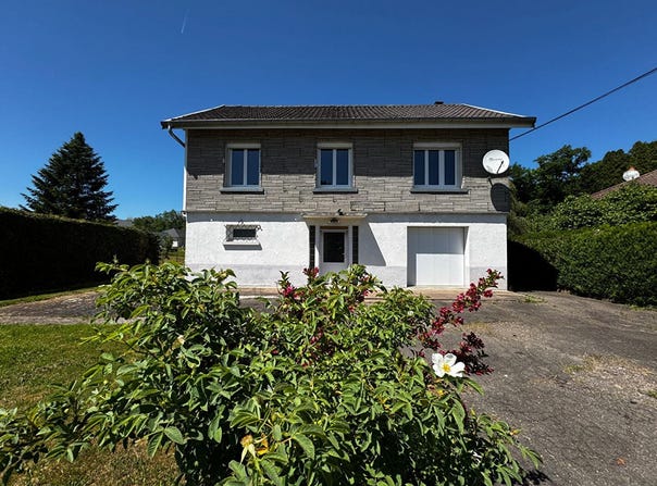 Lure, Franche-Comté 70200