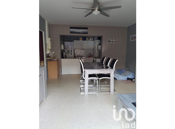 Clermont, Hauts-de-France 60600