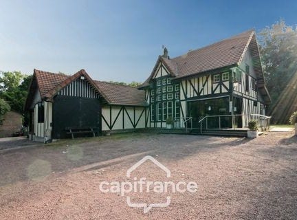 CAMBRAI, Nord-Pas-de-Calais 59400