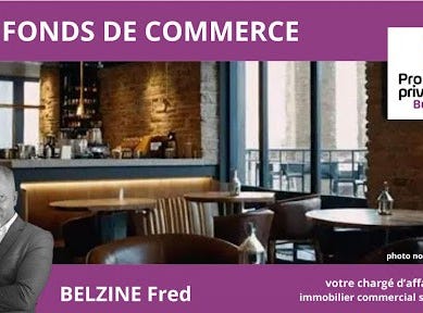 Nantes, Pays de la Loire 44000