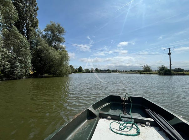 SALPERWICK, Hauts-de-France 62500