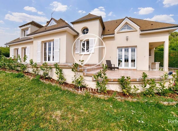 Maule, Yvelines 78580