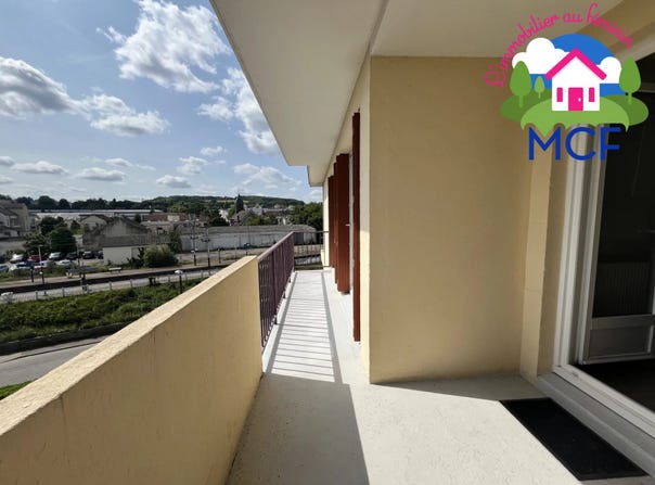 Bonnières-sur-Seine, Yvelines 78270
