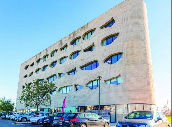 MONTPELLIER, Occitanie 34000