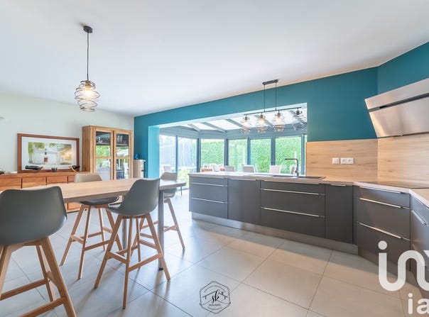 Tellancourt, Grand Est 54260