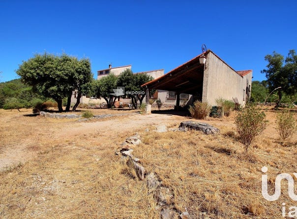 Brignoles, Provence-Alpes-Côte d'Azur 83170