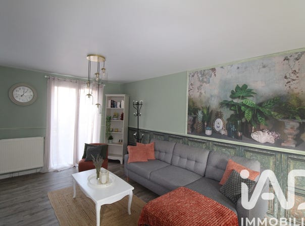 Coulaines, Pays de la Loire 72190