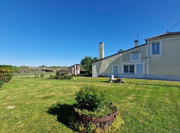 Saint-Macaire, Gironde 33490