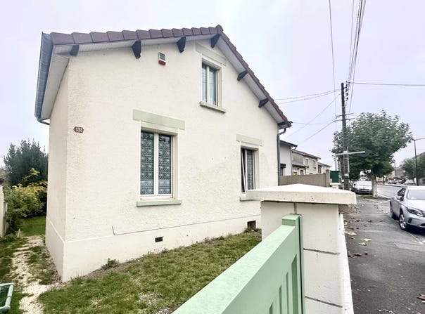 Châlons-en-Champagne, Marne 51000