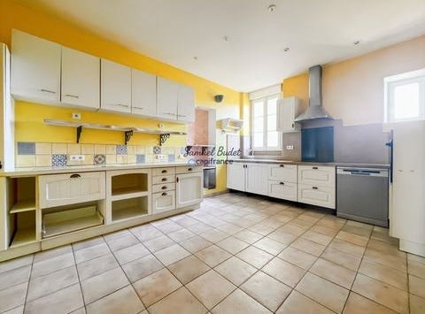 ALENCON, Basse-Normandie 61000